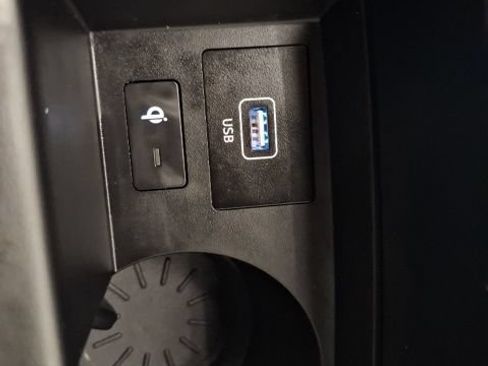 Used 2023 Hyundai Santa Fe Calligraphy FWD image 29