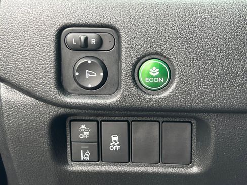 Used 2022 Honda Pilot Special Edition image 32