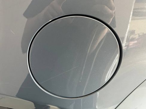 Used 2021 MAZDA CX-9 Carbon Edition AWD/4WD image 43