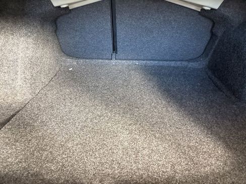 Used 2025 Volkswagen Jetta Sport image 22