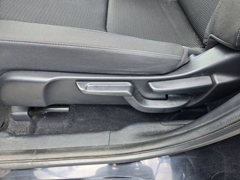 Used 2019 Honda HR-V Sport image 15