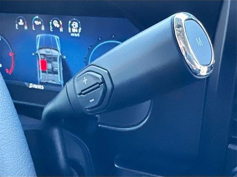 Used 2025 Ford F250 Lariat w/ Lariat Ultimate Package image 17