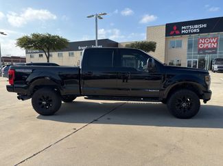 Used 2020 Ford F250 Lariat w/ Tremor Off-Road Package video 2