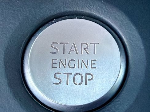 Used 2023 Audi Q5 2.0T Premium Plus image 34