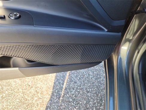 New 2025 Hyundai Elantra Blue image 14