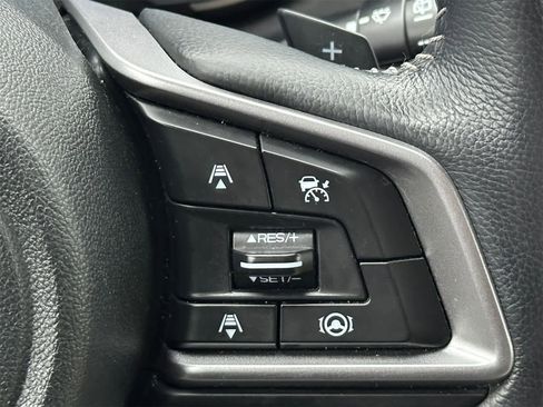 Used 2021 Subaru Ascent Limited w/ Technology Package image 26