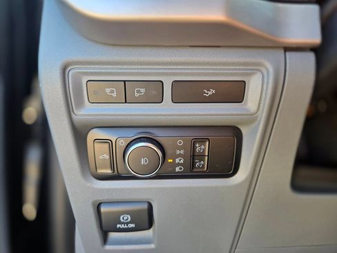 Used 2023 Ford F150 XLT w/ Equipment Group 302A High AWD/4WD image 28