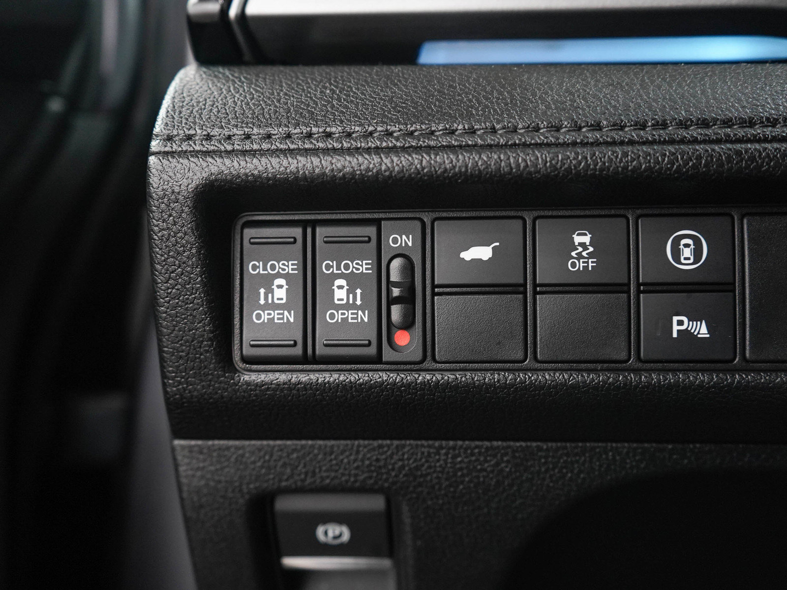 Used 2024 Honda Odyssey Touring image 31
