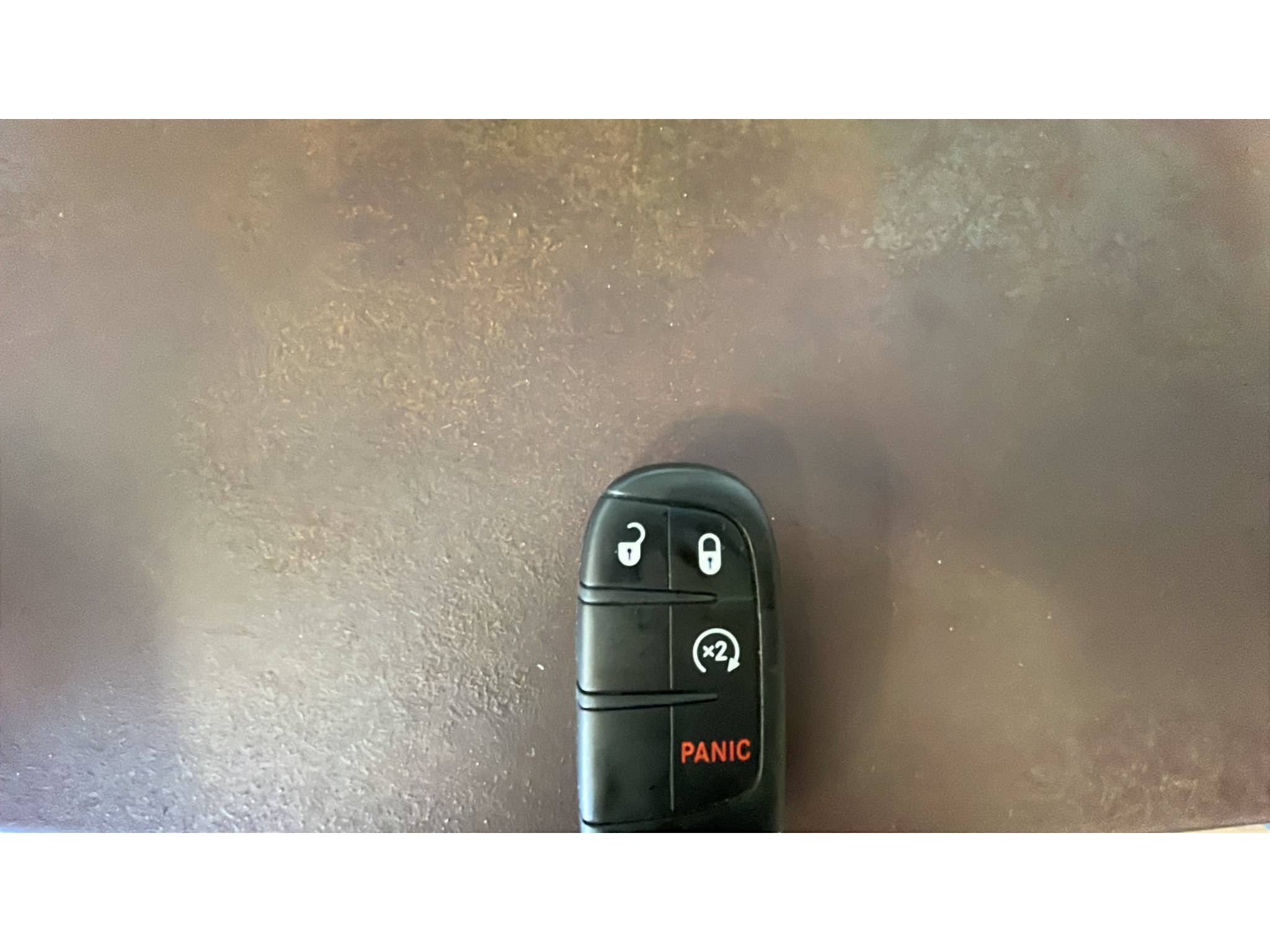 Used 2018 Jeep Compass Latitude w/ Popular Equipment Group AWD/4WD image 18