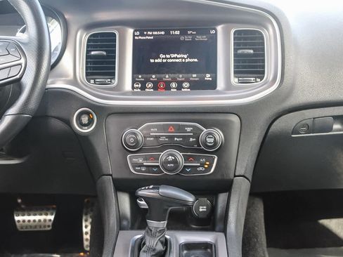 Used 2022 Dodge Charger R/T image 14