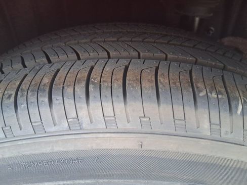 New 2026 Nissan Sentra SV w/ Floor Mat Package image 27