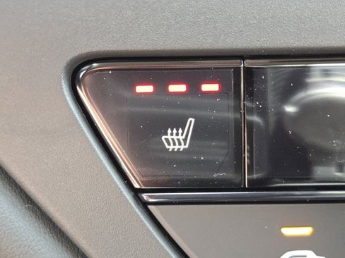 New 2026 Honda Accord SE image 5