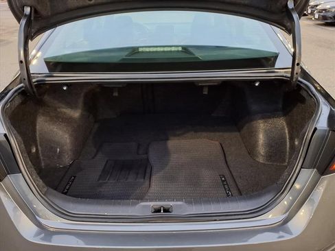 Used 2023 Nissan Altima 2.5 SR FWD image 20