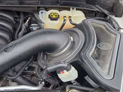 Used 2022 GMC Sierra 1500 Elevation image 36