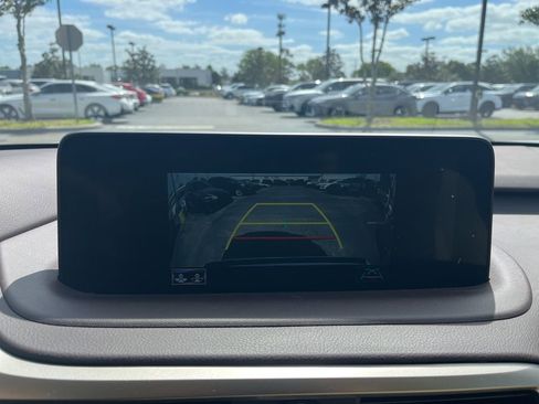 Used 2020 Lexus RX 350 FWD w/ Premium Package image 27