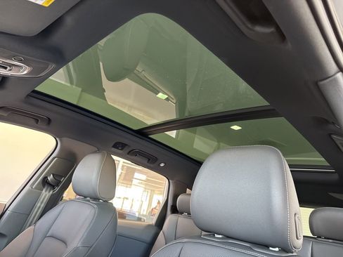 New 2026 Audi Q7 3.0T Premium Plus image 18