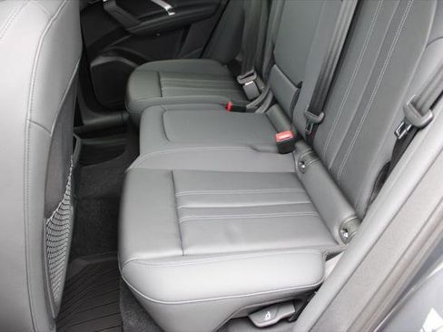 Certified 2025 Audi Q5 Premium Plus w/ Premium Plus image 22