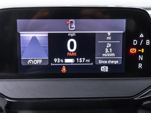 Used 2023 Volkswagen ID.4 Pro image 17