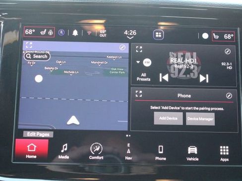 Used 2023 Dodge Durango R/T AWD/4WD image 28