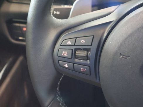 New 2026 Toyota Supra image 16