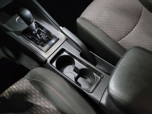 Used 2019 Mitsubishi Outlander Sport ES image 26