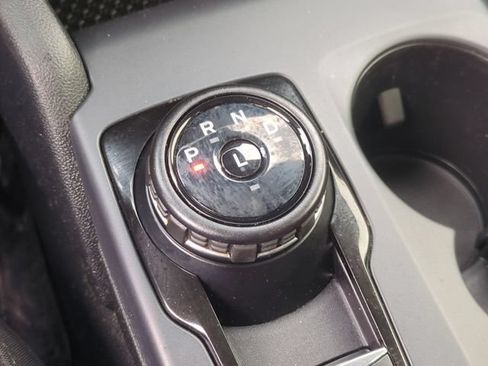 Used 2021 Ford Bronco Sport AWD/4WD image 27