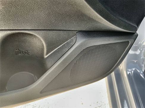 Used 2023 Nissan Altima 2.5 SR w/ SR Premium Package FWD image 22