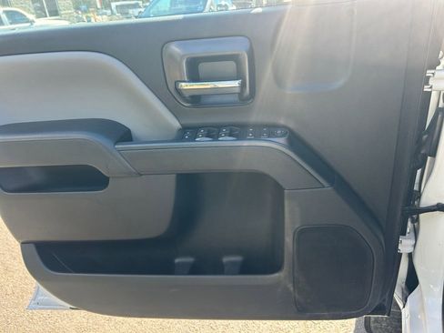 Used 2018 GMC Sierra 2500 4x4 Crew Cab image 22