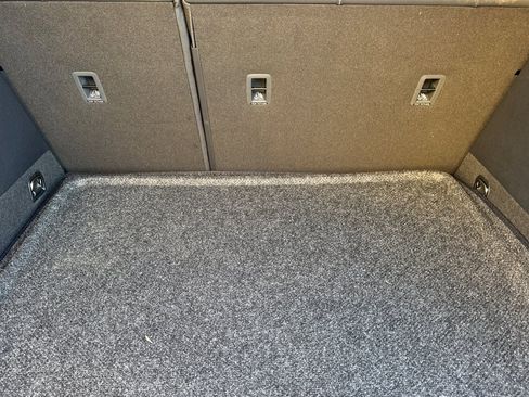 New 2026 Volkswagen Tiguan SE R-Line image 15