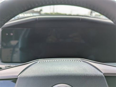 New 2025 Nissan Murano SL image 17