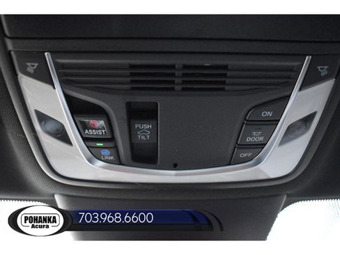 New 2025 Acura TLX A-Spec image 20