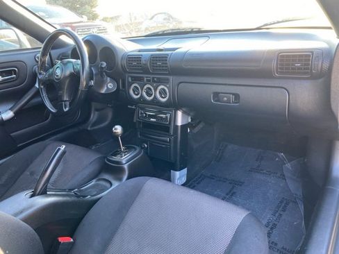 Used 2003 Toyota MR2 image 15