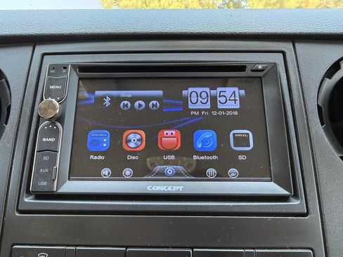 Used 2013 Ford F250 XL RWD image 19