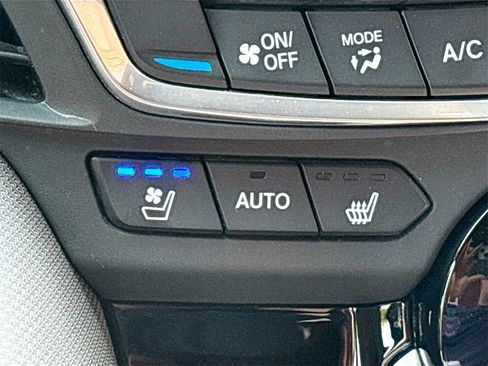 Used 2021 Acura TLX w/ A-SPEC Pkg image 21