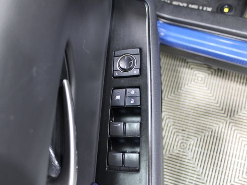 Used 2021 Lexus UX 250h w/ Premium Package image 7