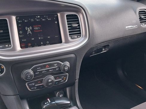 Certified 2022 Dodge Charger R/T image 23