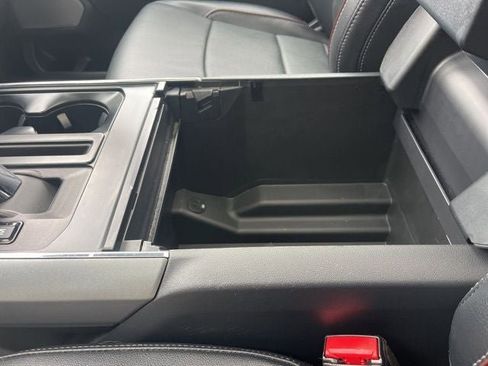 Used 2023 Ford F150 Lariat w/ Trailer Tow Package image 39