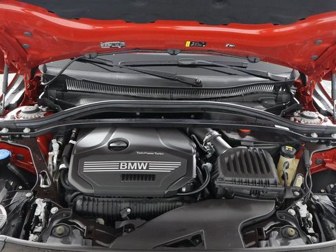 Used 2022 BMW 228i Gran Coupe w/ Convenience Package FWD image 15