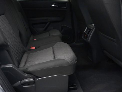 Used 2019 Volkswagen Atlas S image 26