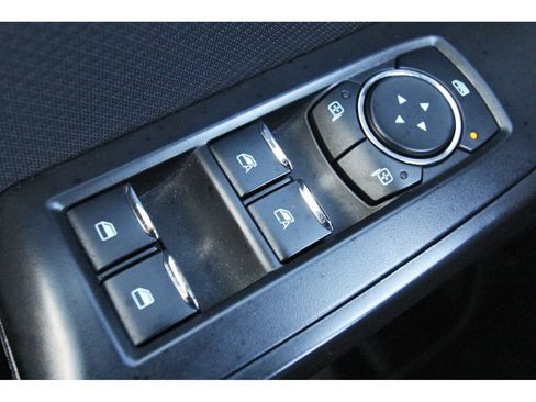 Used 2024 Ford F150 STX AWD/4WD image 19