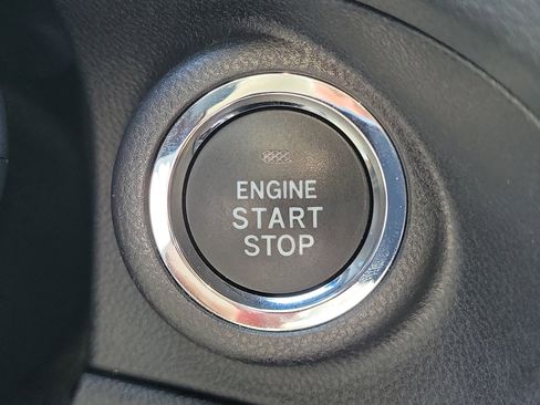 Certified 2023 Subaru Ascent Premium w/ Convenience Package image 32