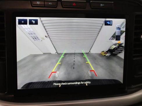 Used 2023 Ford F150 XLT w/ Equipment Group 302A High image 57