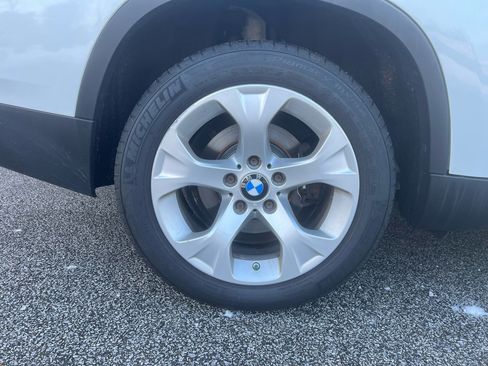 Used 2013 BMW X1 sDrive28i image 18