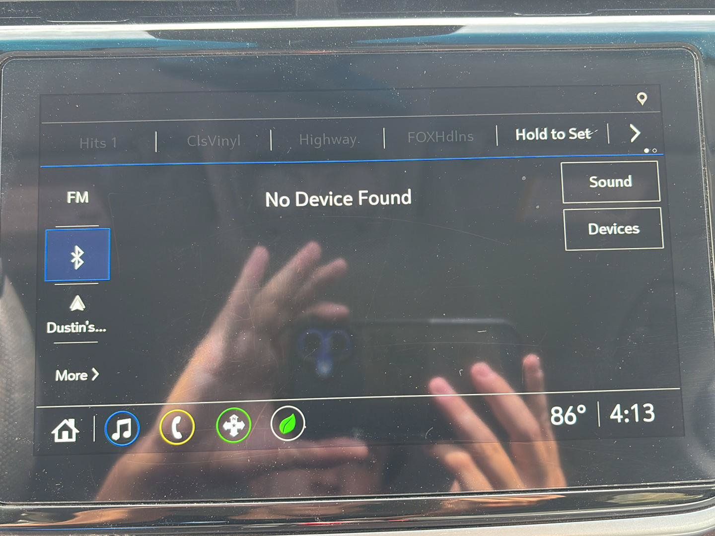 Used 2023 Chevrolet Bolt LT FWD image 12