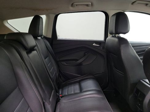 Used 2014 Ford Escape SE w/ Equipment Group 201A AWD/4WD image 19