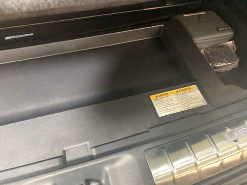 Certified 2024 Lexus TX 350 350 Luxury image 30