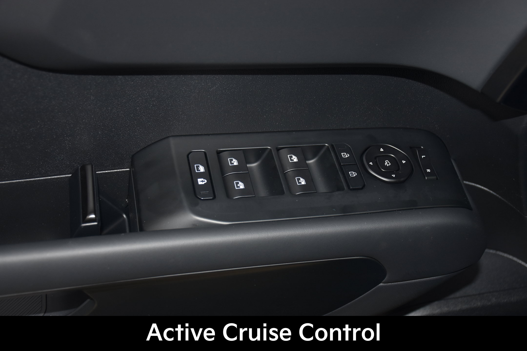 New 2027 Kia Telluride SX Prestige X-Line AWD/4WD image 27