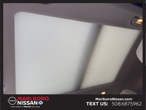 Used 2022 Mercedes-Benz GLS 450 4MATIC image 37