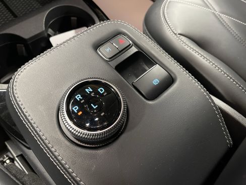 Used 2021 Ford Mustang Mach-E Select w/ Comfort/Technology Package image 25