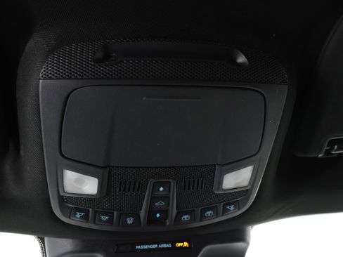 Used 2023 Ford Expedition Max Limited image 66